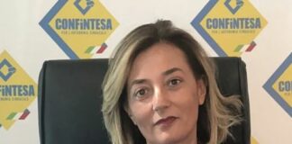 Fondo Perseo-Sirio, Confintesa: “No al silenzio-assenso”