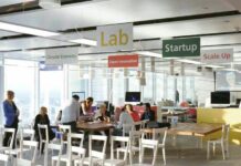 Accordo Intesa Sanpaolo-Ibm per infrastrutture tecnologiche innovative