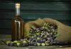 Tunisia, la produzione di olio d’oliva ha raggiunto circa 500 mila tonnellate nella stagione 2025/2026