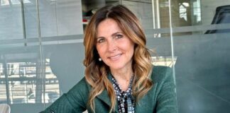 L’imprenditrice Iolanda Riolo nuova presidente dell’Irfis