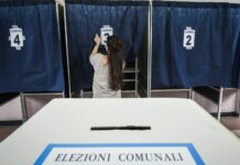 Amministrative in Sicilia, confermate le date del 28 e 29 maggio