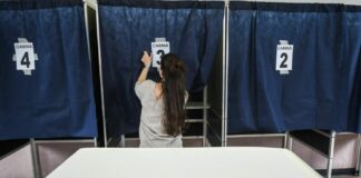 Amministrative in Sicilia, confermate le date del 28 e 29 maggio