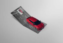 Limitless Brochure, la nuova dimensione comunicativa di Kia