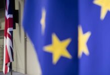 Brexit, nuovo accordo Ue-Regno Unito sul Protocollo Irlanda del Nord