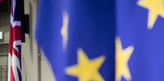 Brexit, nuovo accordo Ue-Regno Unito sul Protocollo Irlanda del Nord