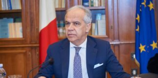 Immigrazione, Piantedosi “Nessun ritardo nei soccorsi nel crotonese”