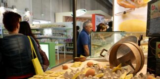 Fiere, verso una cabina di regia unica per gli eventi dell’agroalimentare italiano