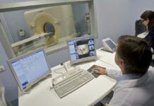 Giornata mondiale malattie rare, importante contributo Fno Tsrm e Pstrp