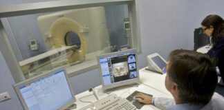 Giornata mondiale malattie rare, importante contributo Fno Tsrm e Pstrp