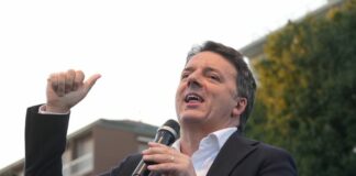 Renzi “La vittoria di Schlein cambia la politica italiana. Avanti con Calenda sul partito unico”