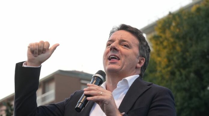 Renzi “La vittoria di Schlein cambia la politica italiana. Avanti con Calenda sul partito unico”