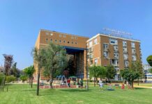 Farmaco salvavita somministrato a un ragazzo con una malattia ultra rara a Bari