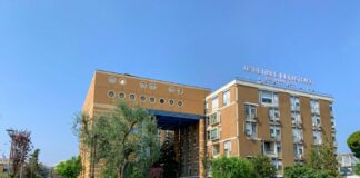 Farmaco salvavita somministrato a un ragazzo con una malattia ultra rara a Bari