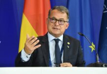 Osservatorio Giovani-Editori, presidente Bundesbank nell’Advisory Board