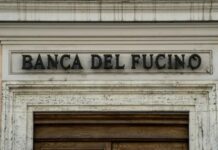 Banca del Fucino completa nuova cartolarizzazione per 493 milioni