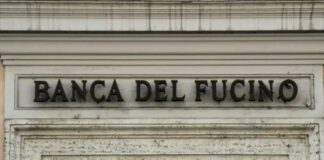Banca del Fucino completa nuova cartolarizzazione per 493 milioni