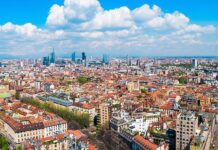 Immobili, Milano domina il podio dei quartieri più costosi d’Italia