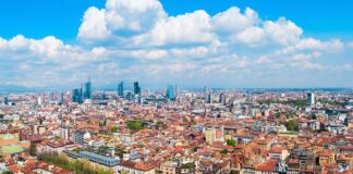Immobili, Milano domina il podio dei quartieri più costosi d’Italia