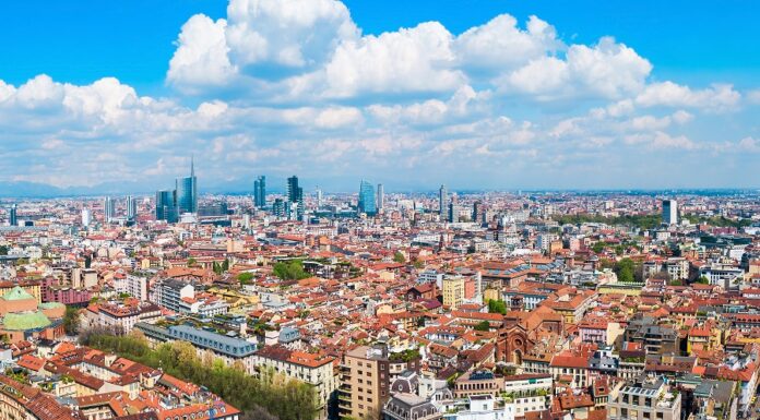 Immobili, Milano domina il podio dei quartieri più costosi d’Italia