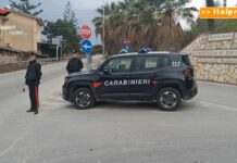 Nuovo colpo al clan mafioso delle Madonie, 13 arresti