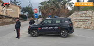Nuovo colpo al clan mafioso delle Madonie, 13 arresti
