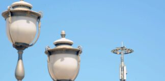 5G, al via progetto europeo per studiare eventuali effetti sull’uomo