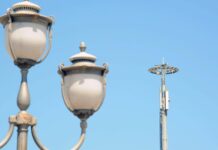 5G, al via progetto europeo per studiare eventuali effetti sull’uomo