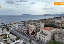 Corruzione alla Motorizzazione di Palermo, 21 arresti e 42 indagati