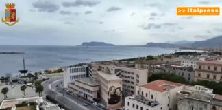 Corruzione alla Motorizzazione di Palermo, 21 arresti e 42 indagati