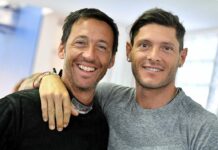 Montano torna in Nazionale come supporto agli azzurri