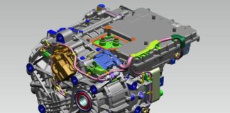 Stellantis investe 155 mln di dollari a supporto elettrificazione in Usa