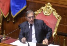 Immigrazione, La Russa “Tragedie come Cutro non si ripetano più”