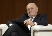 Auto, l’Italia voterà contro lo stop Ue ai motori termici nel 2035