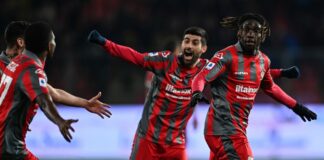 Prima vittoria per la Cremonese: 2-1 sulla Roma