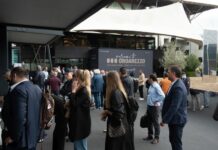 A maggio torna Oroarezzo, focus sulla manifattura di gioielli