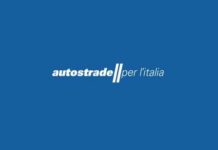 Piergiorgio Peluso nuovo Chief Financial Officer di Autostrade