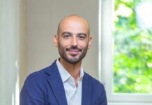 Per Acm nuovi capitali per accelerare la crescita