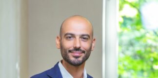 Per Acm nuovi capitali per accelerare la crescita