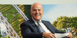 Eni, nel 2022 l’utile netto adjusted sale a 13,3 miliardi