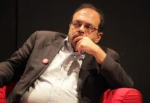 Scompare il giornalista Curzio Maltese, aveva 63 anni