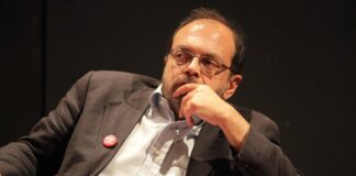 Scompare il giornalista Curzio Maltese, aveva 63 anni