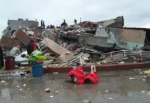 Terremoto tra Turchia e Siria, migliaia di vittime