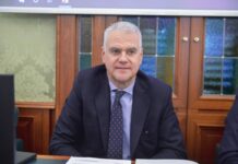 Zangrillo “Competenze e digitale fondamentali per innovare la P.A.”