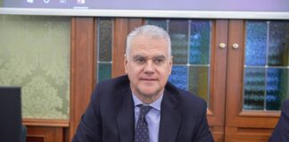 Zangrillo “Competenze e digitale fondamentali per innovare la P.A.”