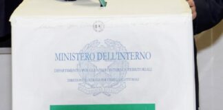Rocca e Fontana vincono in Lazio e Lombardia, Fdi primo partito