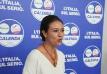 Bullismo, Versace “Educazione digitale e sport due soluzioni”