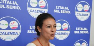 Bullismo, Versace “Educazione digitale e sport due soluzioni”