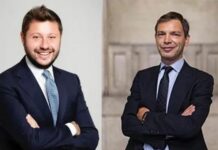 Comunicazione, cresce l’esposizione al rischio fake news