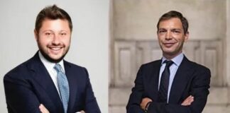 Comunicazione, cresce l’esposizione al rischio fake news