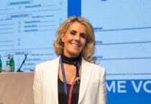 Aiop “Buon lavoro a Domenico Musumeci per elezione in Confindustria Catania”